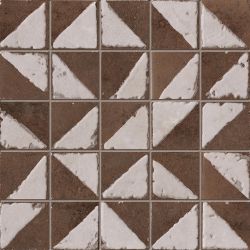 COTTOFAENZA DK2 30CT 30x30