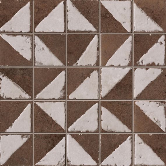 COTTOFAENZA DK2 30CT 30x30