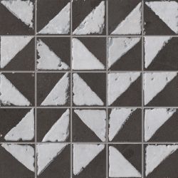 COTTOFAENZA DK2 30N 30x30