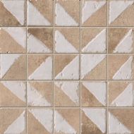 COTTOFAENZA DK2 30TC 30x30