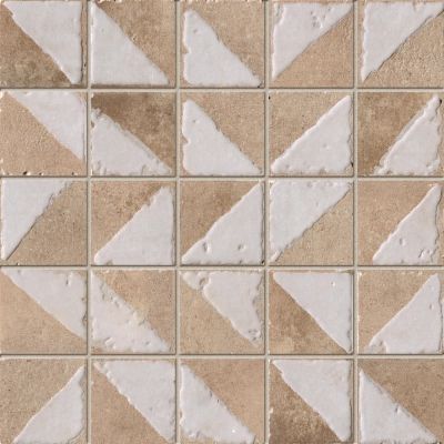 COTTOFAENZA DK2 30TC 30x30