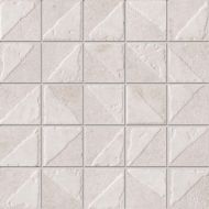 COTTOFAENZA DK2 30W 30x30