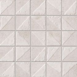 COTTOFAENZA DK2 30W 30x30