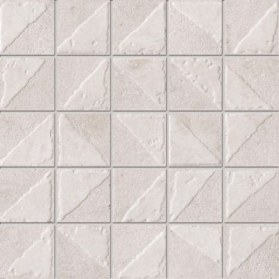 COTTOFAENZA DK2 30W 30x30