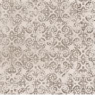 COTTOFAENZA DK 60A 60x60