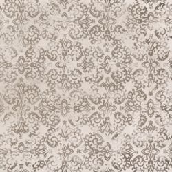 COTTOFAENZA DK 60A 60x60