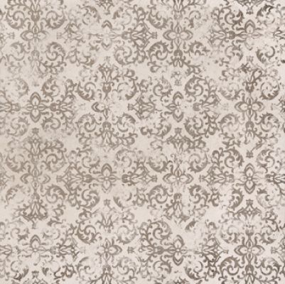 COTTOFAENZA DK 60A 60x60