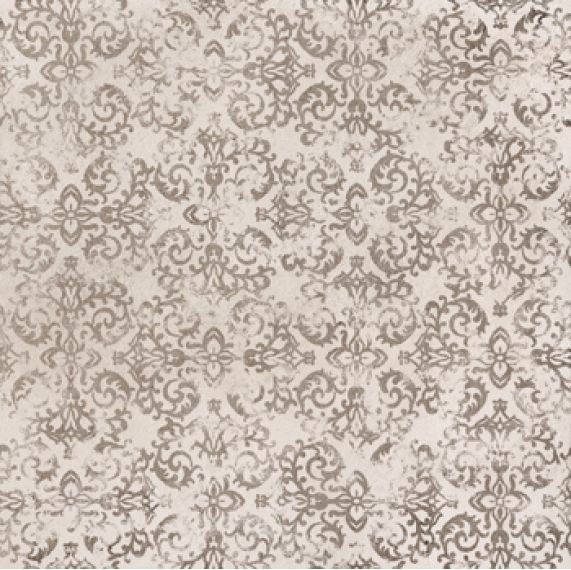 COTTOFAENZA DK 60A 60x60