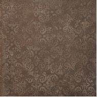 COTTOFAENZA DK 60CT 60x60