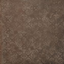 COTTOFAENZA DK 60CT 60x60