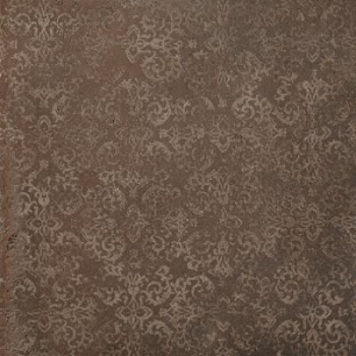 COTTOFAENZA DK 60CT 60x60