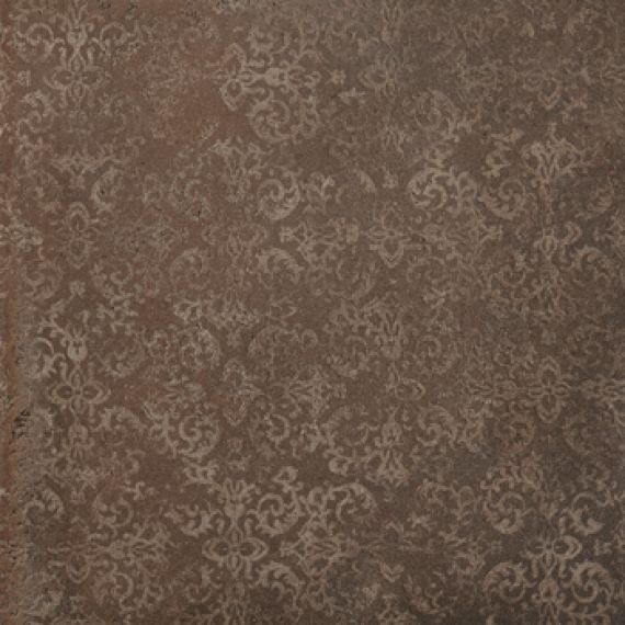 COTTOFAENZA DK 60CT 60x60