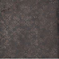 COTTOFAENZA DK 60N 60x60