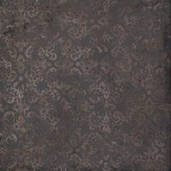 COTTOFAENZA DK 60N 60x60