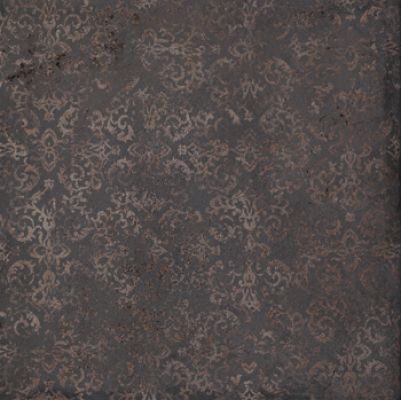 COTTOFAENZA DK 60N 60x60