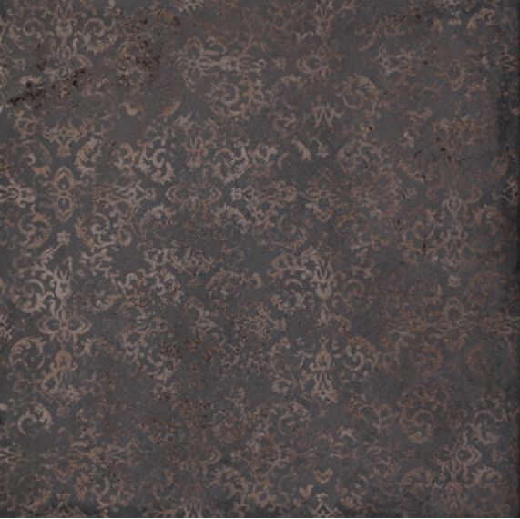 COTTOFAENZA DK 60N 60x60