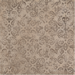 COTTOFAENZA DK 60TC
