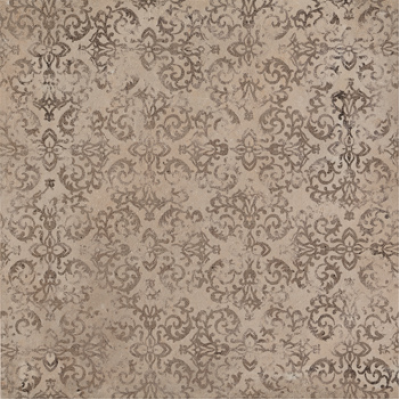 COTTOFAENZA DK 60TC