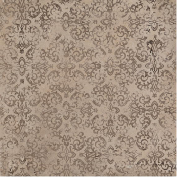COTTOFAENZA DK 60TC