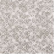 COTTOFAENZA DK 60W 60x60