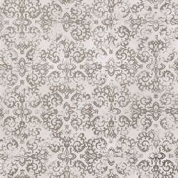 COTTOFAENZA DK 60W 60x60