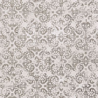 COTTOFAENZA DK 60W 60x60