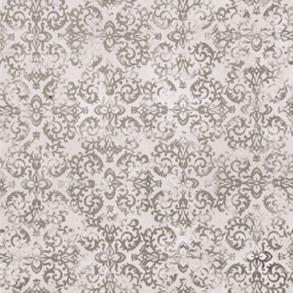 COTTOFAENZA DK 60W 60x60