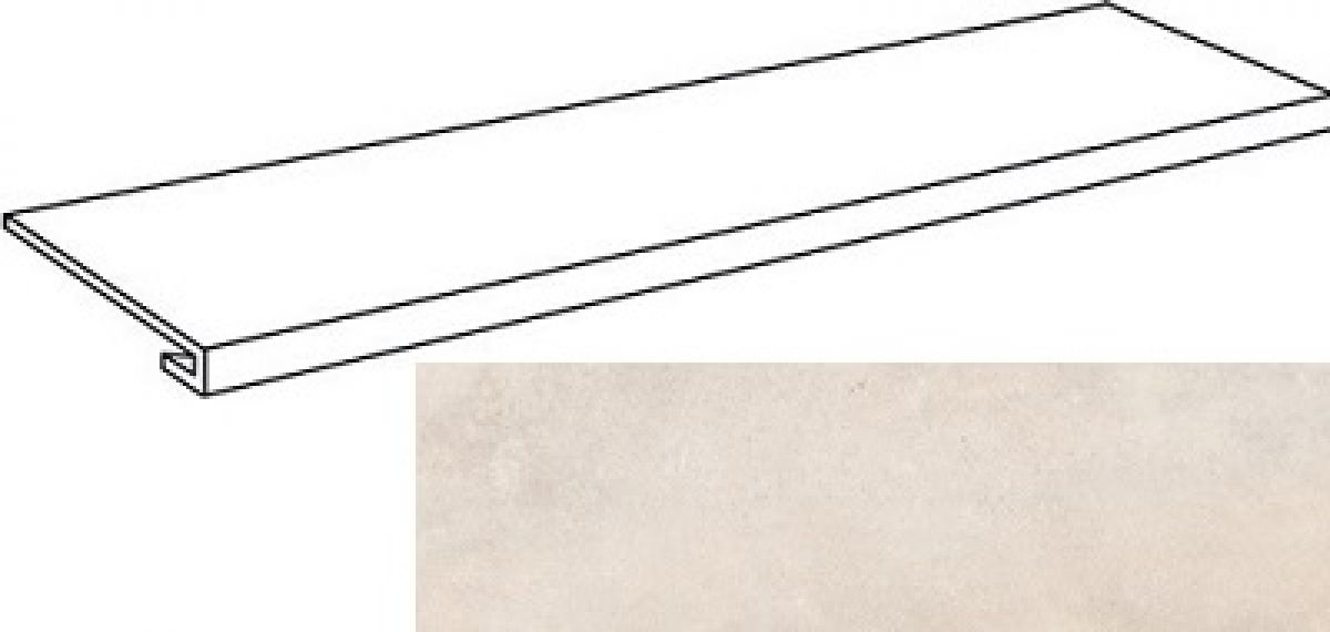 COTTOFAENZA G60A 60x32.5