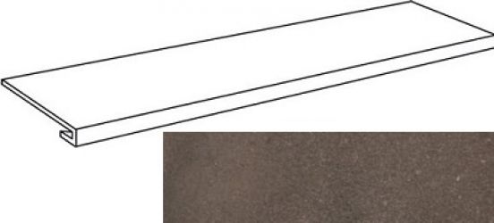 COTTOFAENZA G60CT 60x32.5