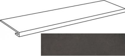 COTTOFAENZA G60N 60x32.5