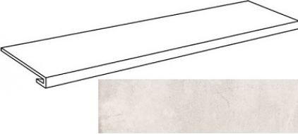 COTTOFAENZA G60W 60x32.5