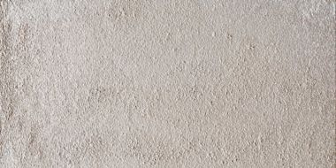 COTTOFAENZA RB36A 30x60
