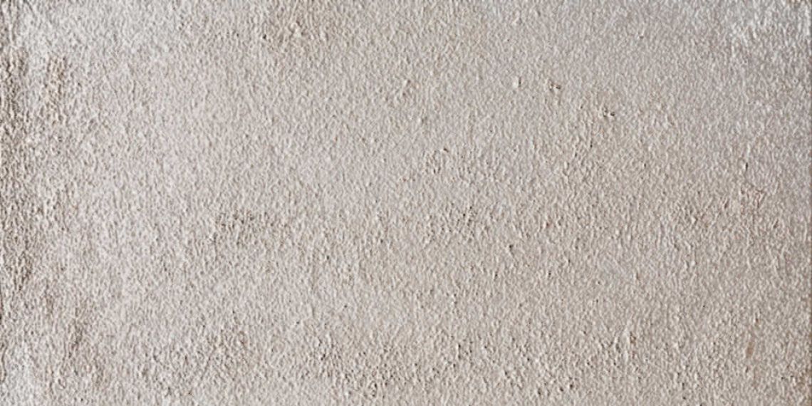 COTTOFAENZA RB36A 30x60