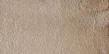 COTTOFAENZA RB36TC 30x60
