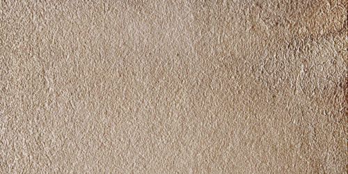 COTTOFAENZA RB36TC 30x60