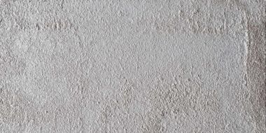 COTTOFAENZA RB36W 30x60