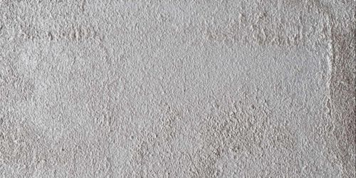 COTTOFAENZA RB36W 30x60