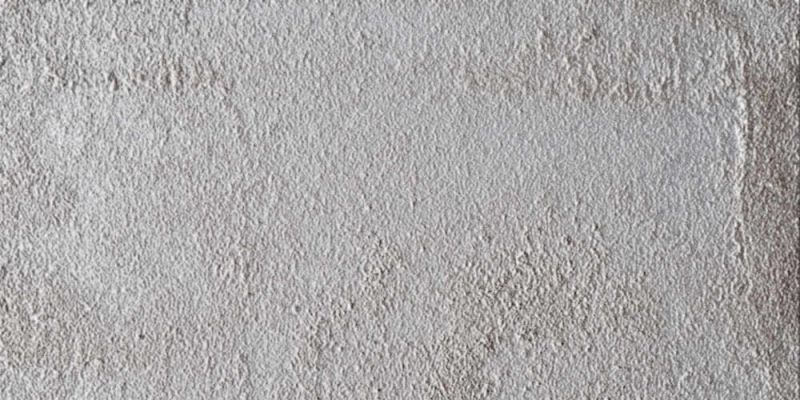 COTTOFAENZA RB36W 30x60