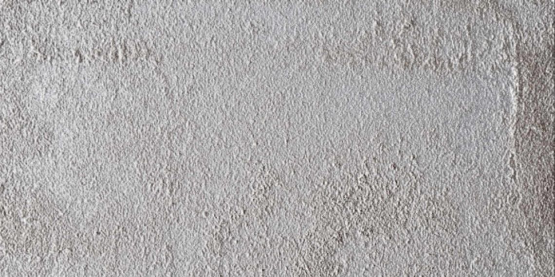 COTTOFAENZA RB36W 30x60