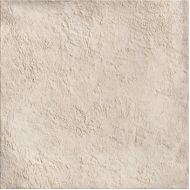 COTTOFAENZA RB60A 60x60
