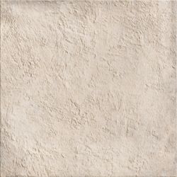 COTTOFAENZA RB60A 60x60