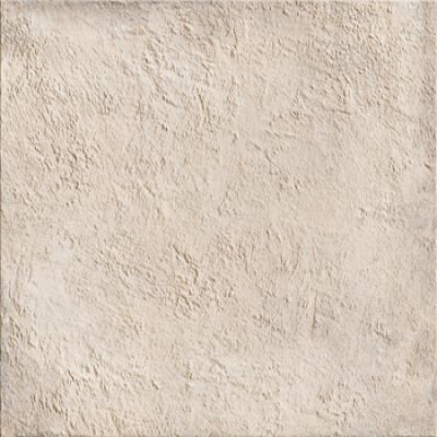 COTTOFAENZA RB60A 60x60