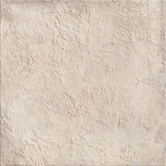 COTTOFAENZA RB60A 60x60