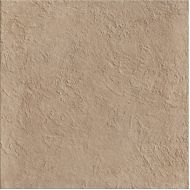 COTTOFAENZA RB60TC 60x60