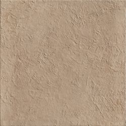 COTTOFAENZA RB60TC 60x60