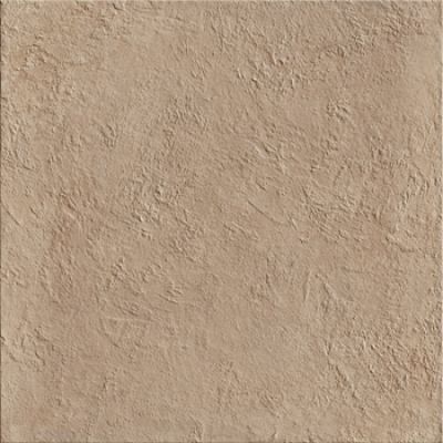 COTTOFAENZA RB60TC 60x60