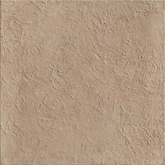 COTTOFAENZA RB60TC 60x60