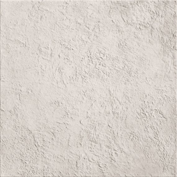 COTTOFAENZA RB60W 60x60