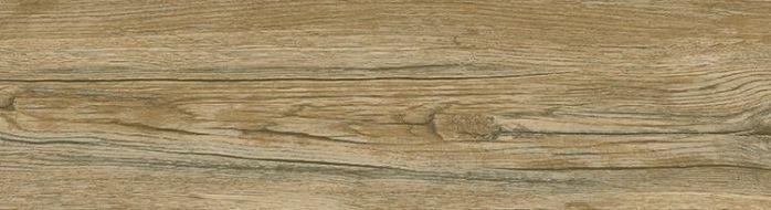 COUNTRY Beige Porc. 24x88