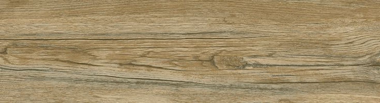 COUNTRY Beige Porc. 24x88
